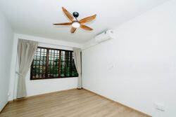 Lewis Road (D10), Apartment #558233291